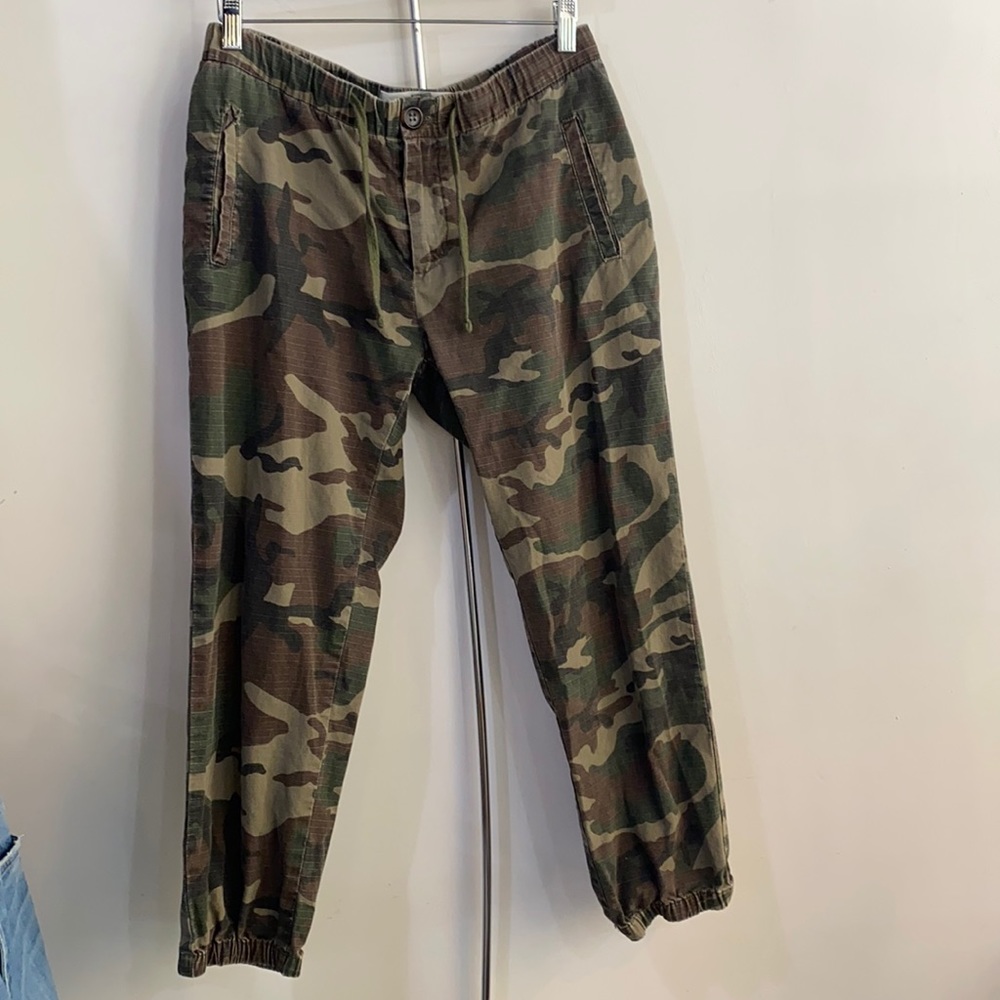 The Laundry Room Kinney Jogger